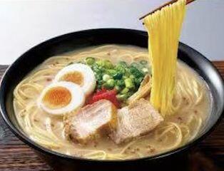 J1.Ramen