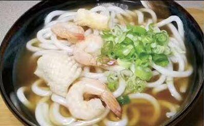 J2.Udon