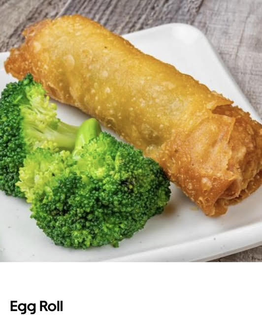 A2.Egg Roll (1)