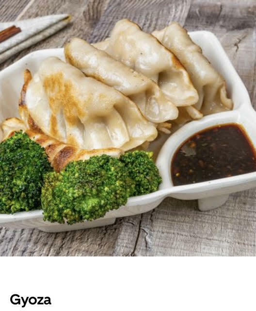 A10.Gyoza(8)